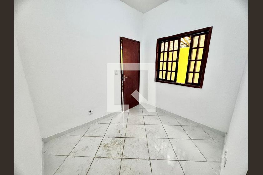 Casa, 4 quartos, 120 m² - Foto 35
