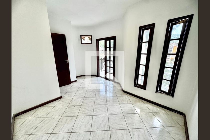 Casa, 4 quartos, 120 m² - Foto 7