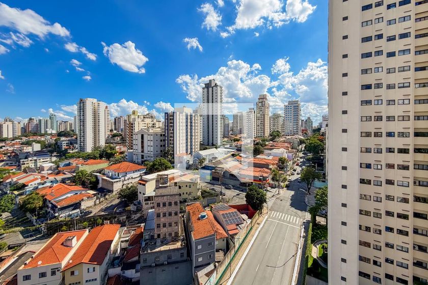 Apartamento, 1 quarto, 25 m² - Foto 75