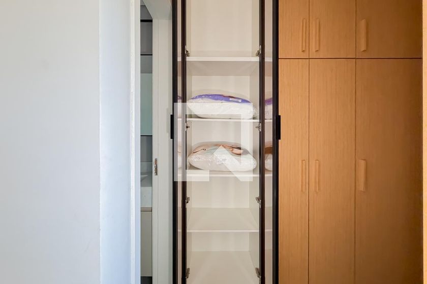 Apartamento, 1 quarto, 25 m² - Foto 41