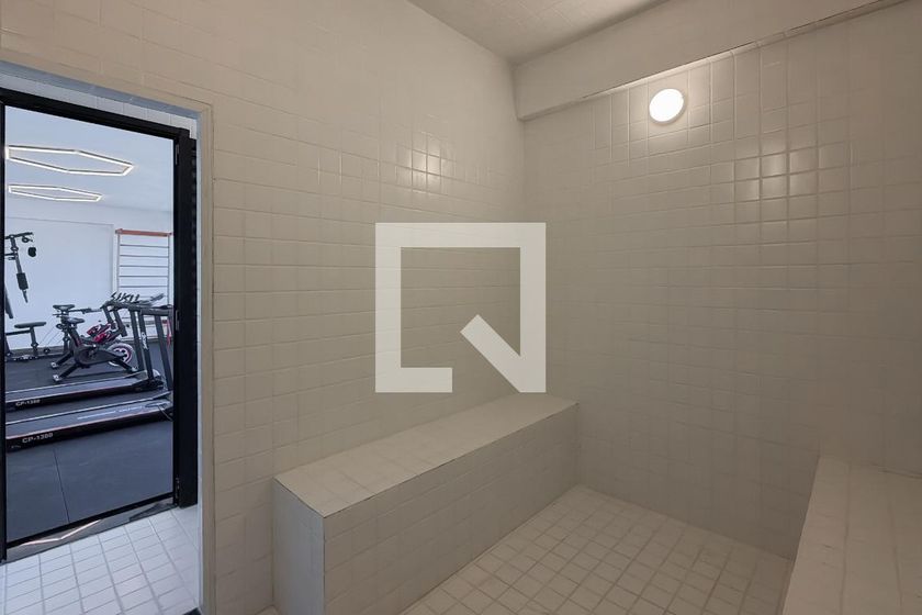 Apartamento, 1 quarto, 25 m² - Foto 97