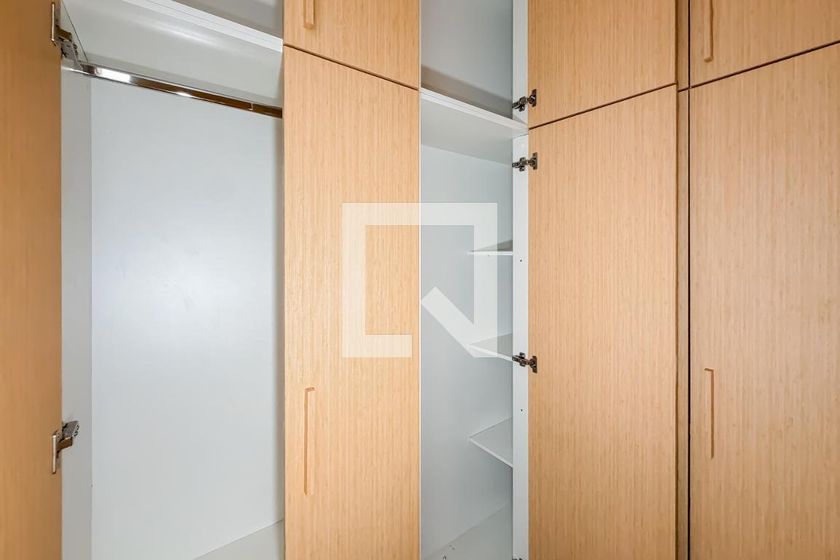 Apartamento, 1 quarto, 25 m² - Foto 39