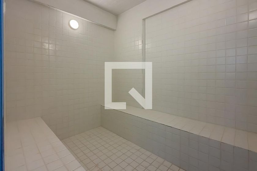 Apartamento, 1 quarto, 25 m² - Foto 95