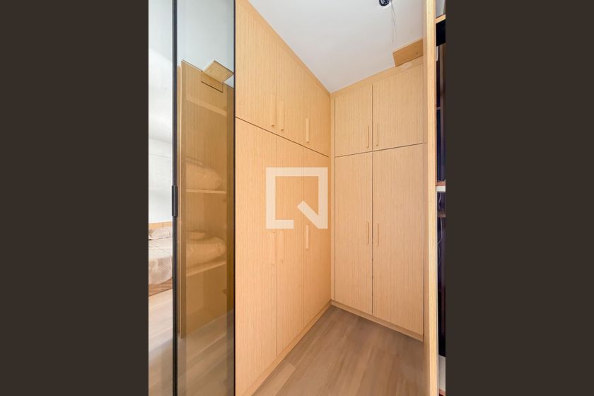 Apartamento, 1 quarto, 25 m² - Foto 31