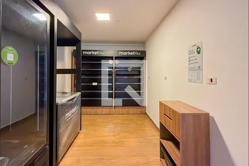 Apartamento, 1 quarto, 25 m² - Foto 113
