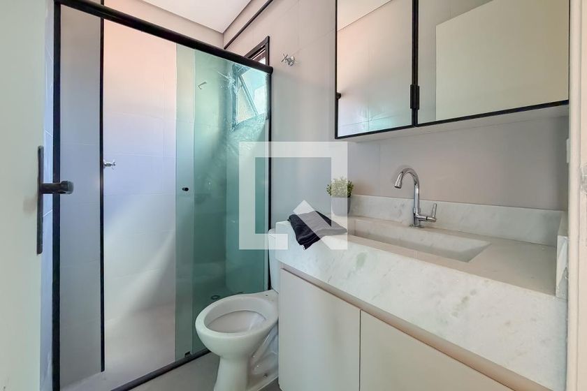 Apartamento, 1 quarto, 25 m² - Foto 43