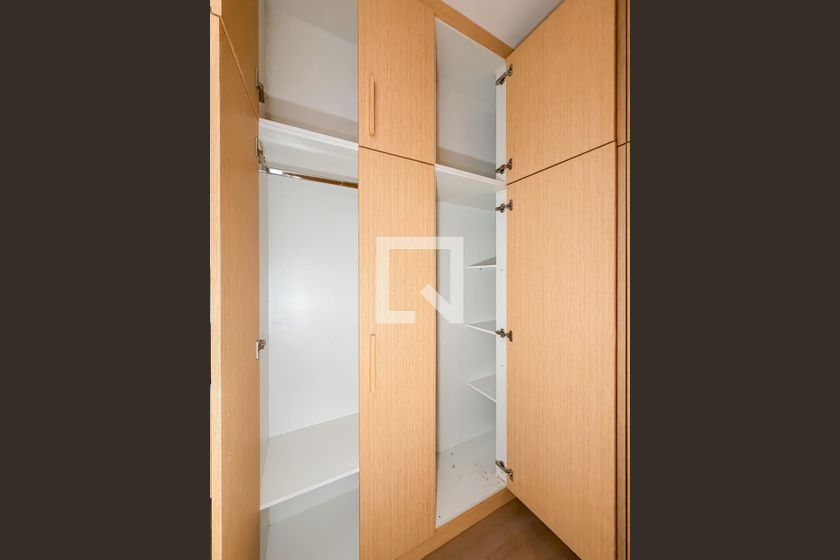 Apartamento, 1 quarto, 25 m² - Foto 37