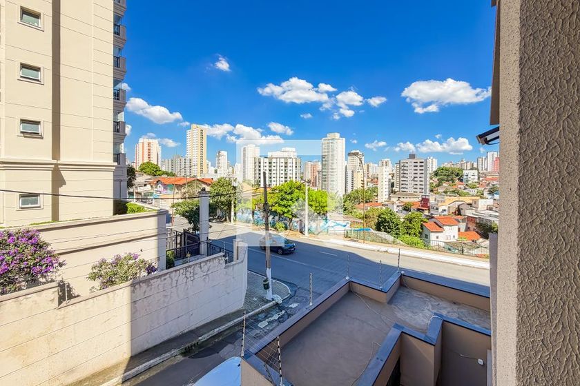 Apartamento, 1 quarto, 25 m² - Foto 15