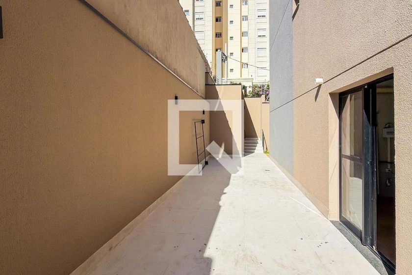 Apartamento, 1 quarto, 25 m² - Foto 121