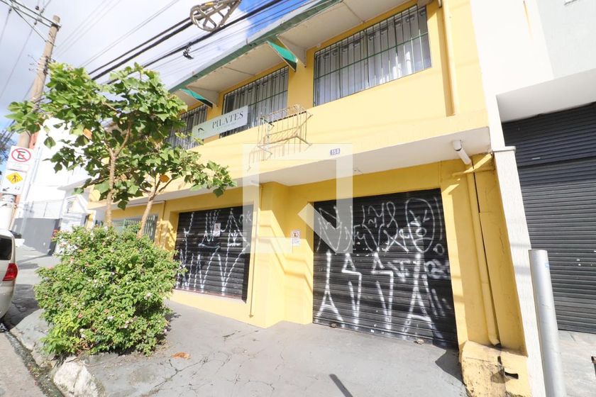 Casa, 2 quartos, 171 m² - Foto 61