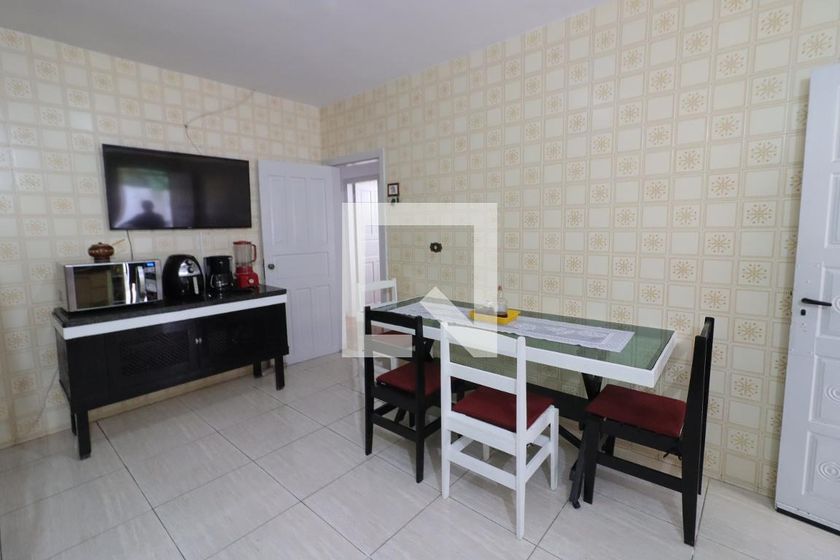 Casa, 2 quartos, 171 m² - Foto 29