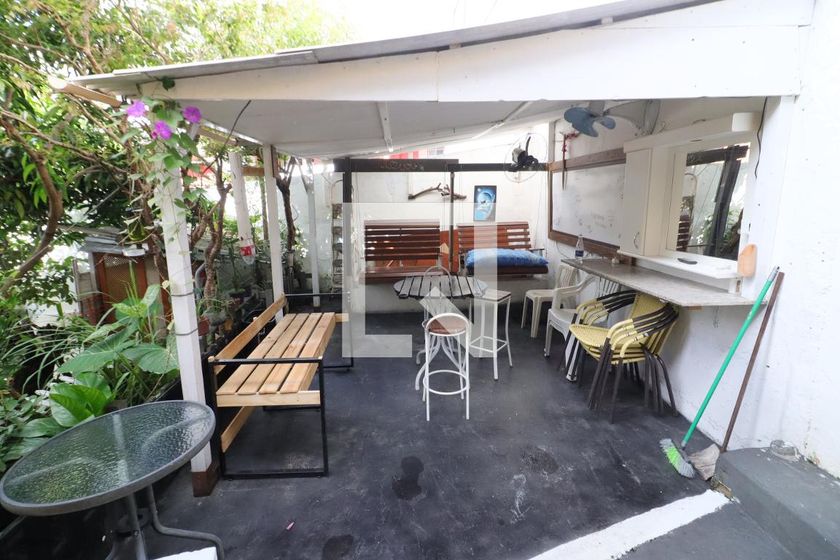 Casa, 2 quartos, 171 m² - Foto 41