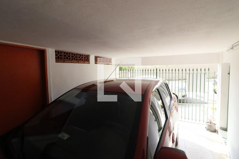 Casa, 2 quartos, 171 m² - Foto 57