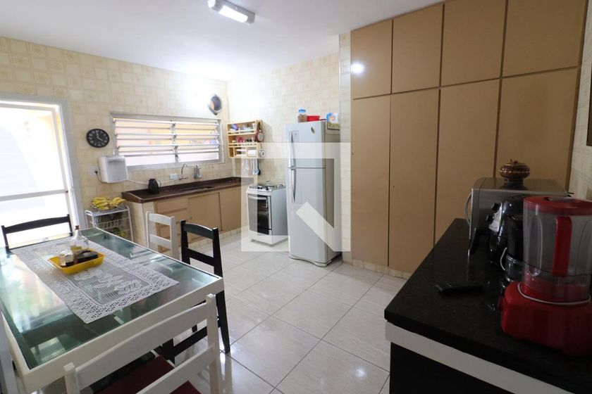 Casa, 2 quartos, 171 m² - Foto 31