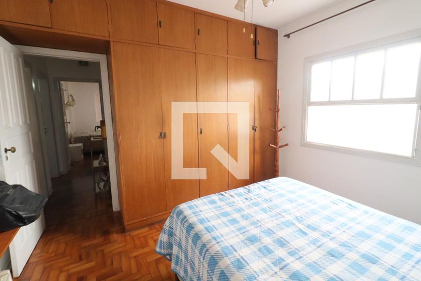 Casa, 2 quartos, 171 m² - Foto 17