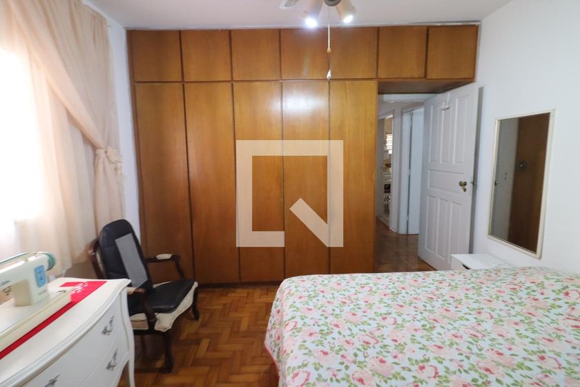 Casa, 2 quartos, 171 m² - Foto 13