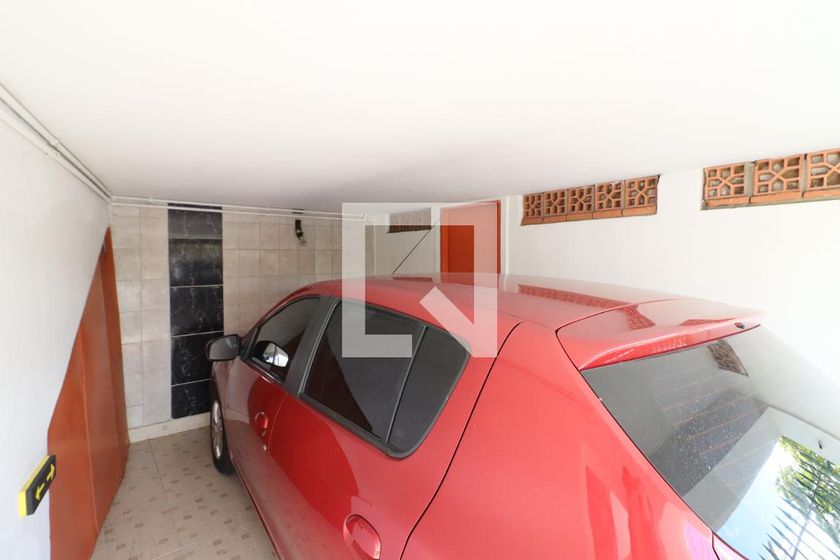 Casa, 2 quartos, 171 m² - Foto 53