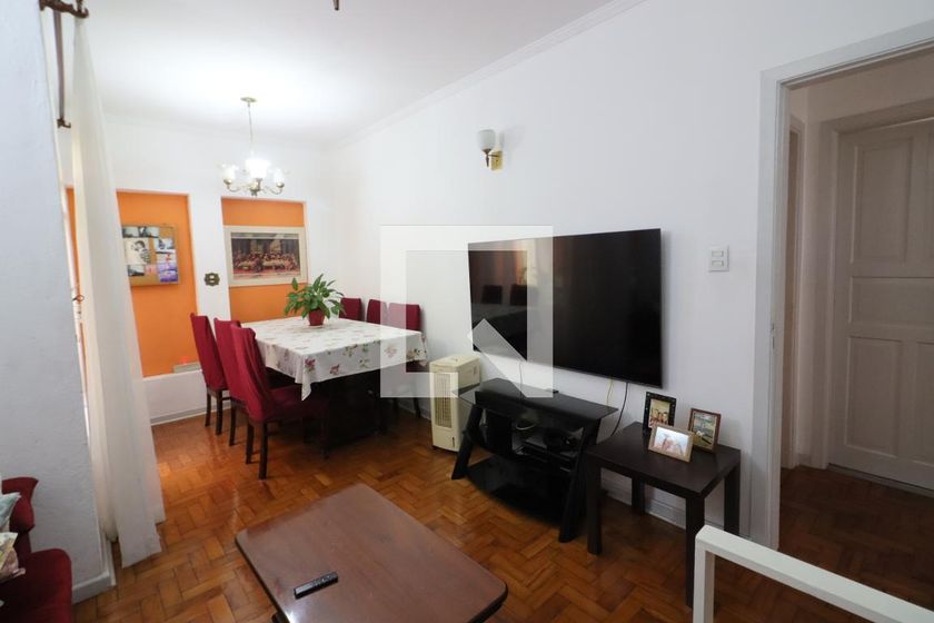 Casa, 2 quartos, 171 m² - Foto 3