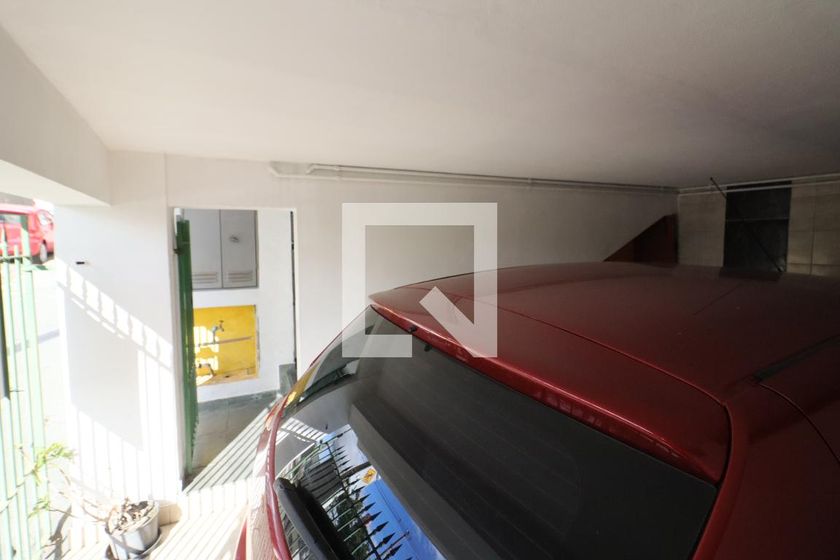 Casa, 2 quartos, 171 m² - Foto 55