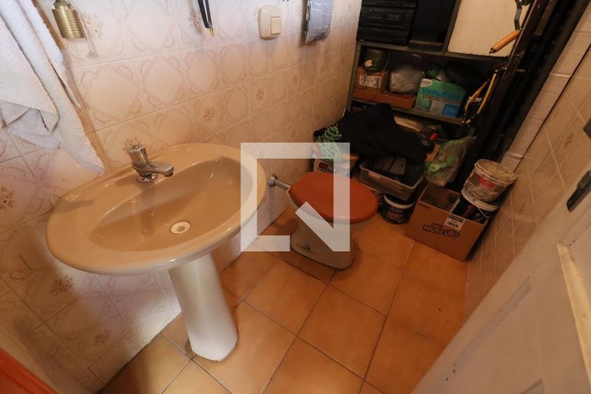 Casa, 2 quartos, 171 m² - Foto 51
