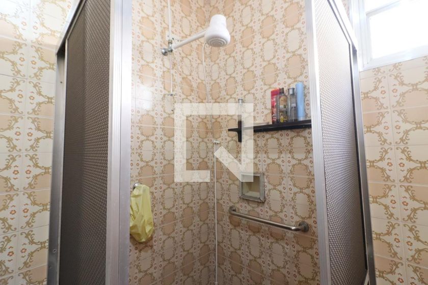Casa, 2 quartos, 171 m² - Foto 25