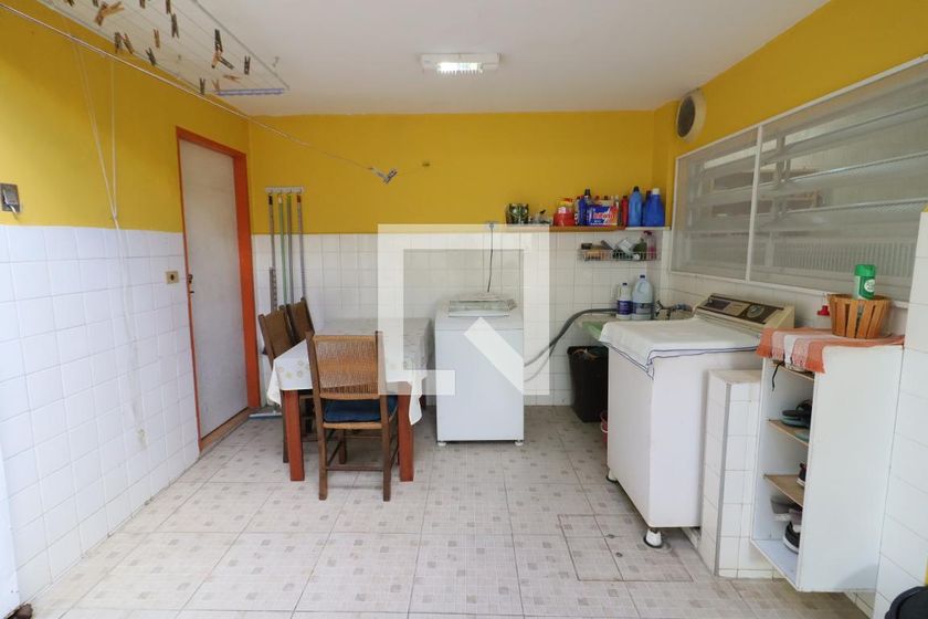 Casa, 2 quartos, 171 m² - Foto 33
