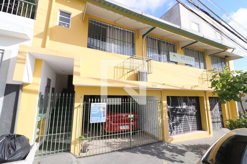 Casa, 2 quartos, 171 m² - Foto 59