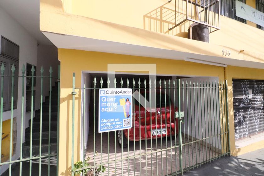 Casa, 2 quartos, 171 m² - Foto 63