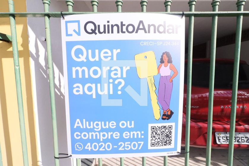Casa, 2 quartos, 171 m² - Foto 65
