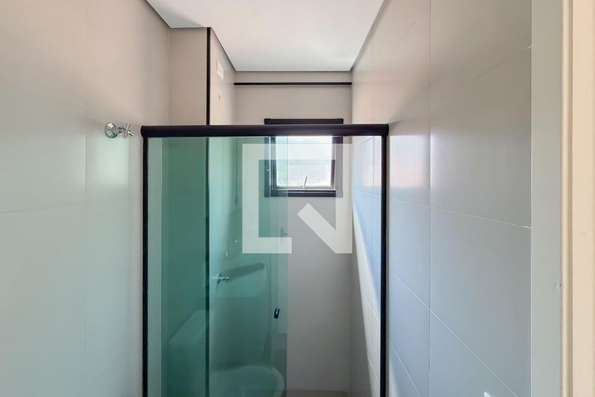 Kitnet-Studio, 25 m² - Foto 41