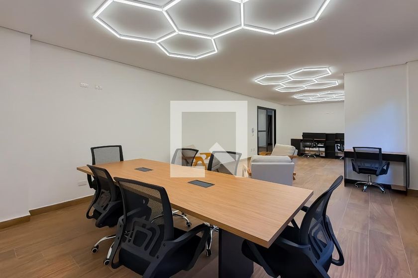 Kitnet-Studio, 25 m² - Foto 103