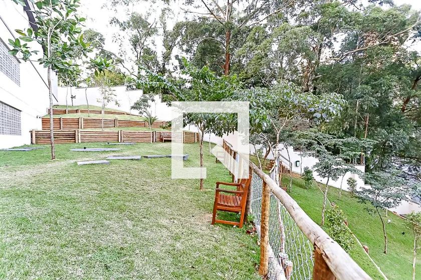 Apartamento, 2 quartos, 91 m² - Foto 81