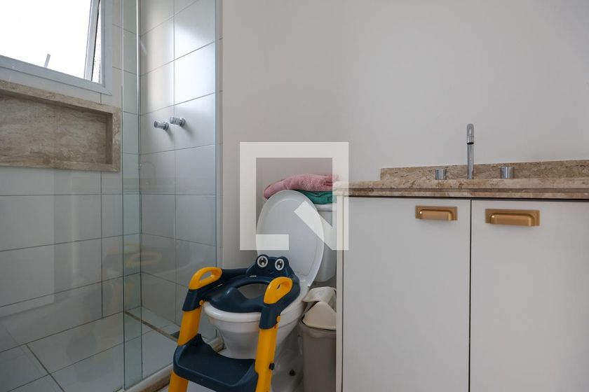 Apartamento, 2 quartos, 91 m² - Foto 47