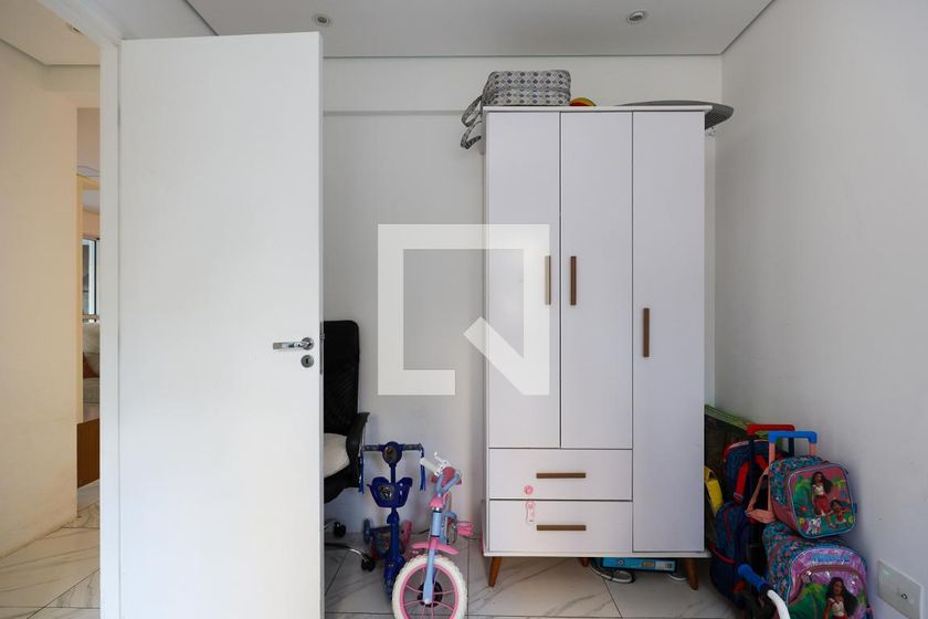 Apartamento, 2 quartos, 91 m² - Foto 43