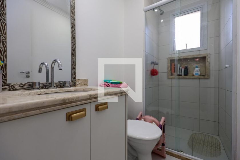 Apartamento, 2 quartos, 91 m² - Foto 29