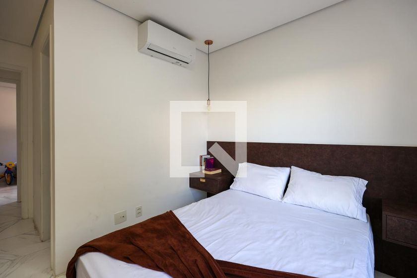 Apartamento, 2 quartos, 91 m² - Foto 21