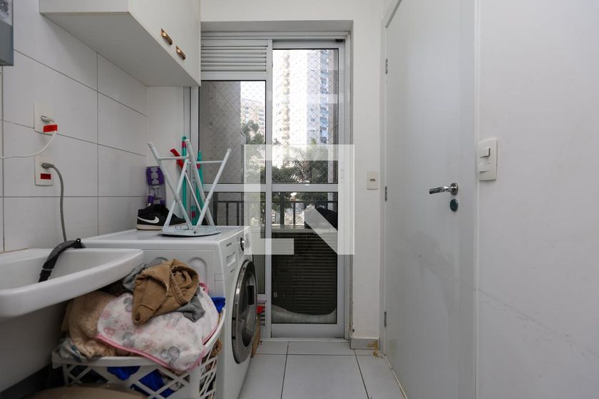 Apartamento, 2 quartos, 91 m² - Foto 71