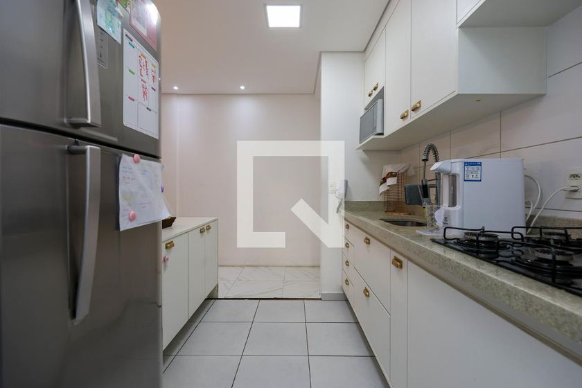 Apartamento, 2 quartos, 91 m² - Foto 69