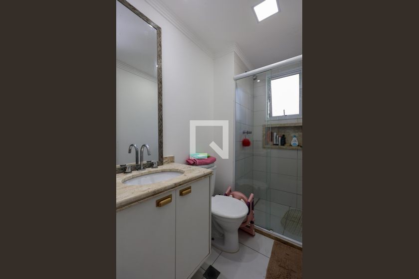 Apartamento, 2 quartos, 91 m² - Foto 31