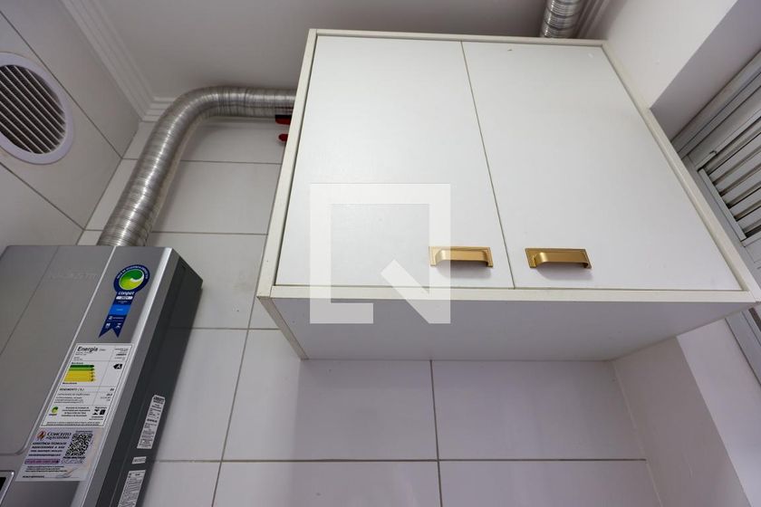 Apartamento, 2 quartos, 91 m² - Foto 77
