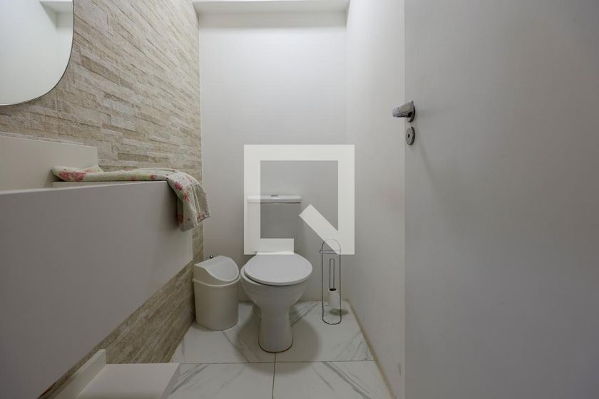 Apartamento, 2 quartos, 91 m² - Foto 57