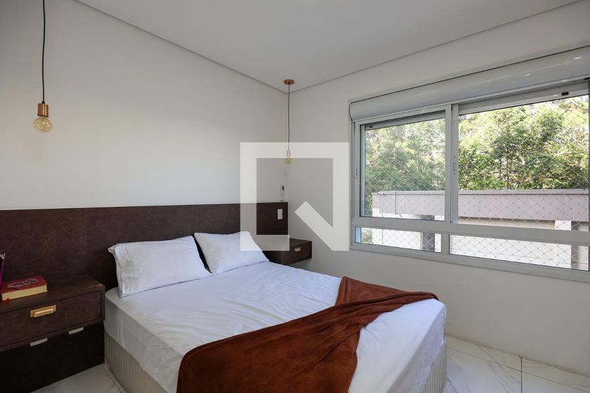 Apartamento, 2 quartos, 91 m² - Foto 19