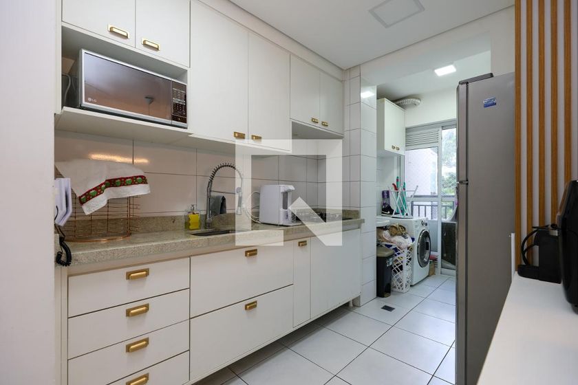 Apartamento, 2 quartos, 91 m² - Foto 65