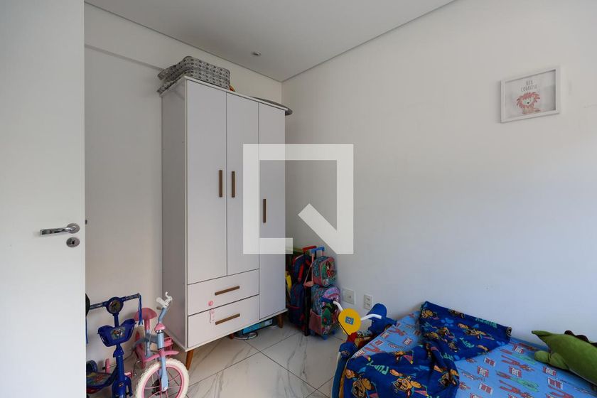 Apartamento, 2 quartos, 91 m² - Foto 41