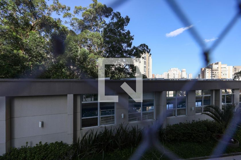 Apartamento, 2 quartos, 91 m² - Foto 17