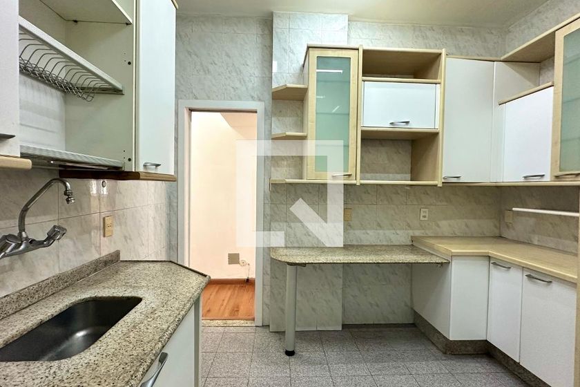 Apartamento, 3 quartos, 112 m² - Foto 51