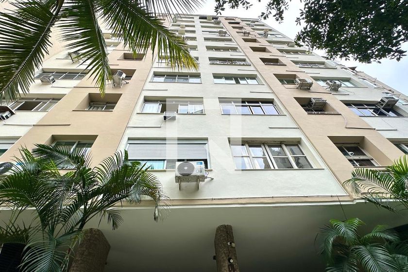 Apartamento, 3 quartos, 112 m² - Foto 69