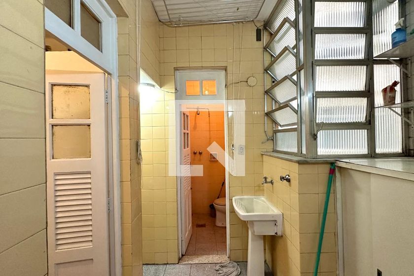 Apartamento, 3 quartos, 112 m² - Foto 53