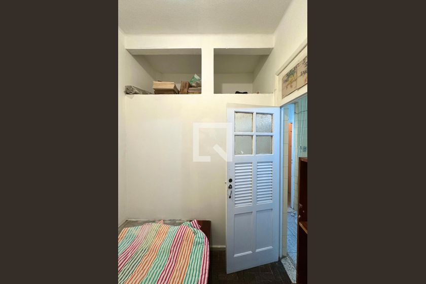 Apartamento, 3 quartos, 112 m² - Foto 59