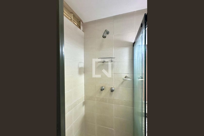 Apartamento, 3 quartos, 112 m² - Foto 35